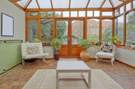 free Hale Barns conservatory quotes