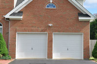 free Hale Barns garage construction quotes