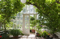free Hale Barns orangery quotes